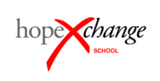 HopeXchange Educational Centre | Kantinkyiren School & Youth Training Centre